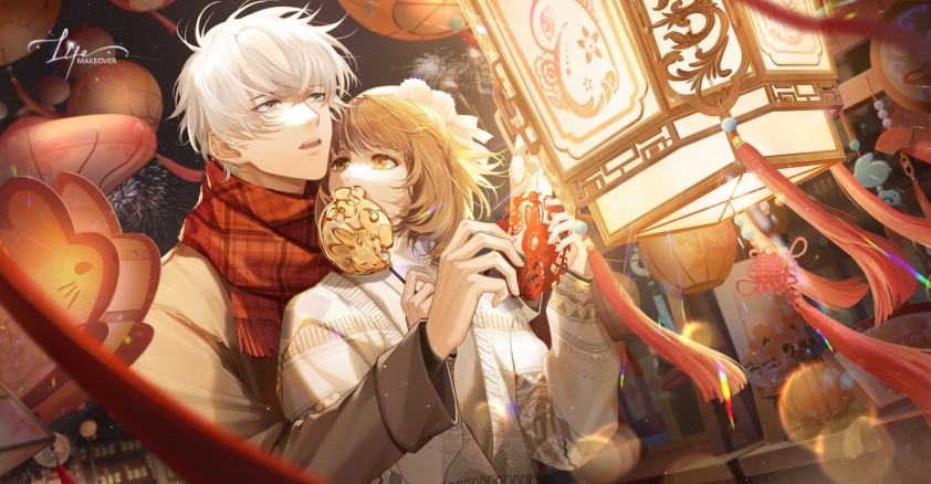 Code Life Makeover mới nhất và cách nhập 245597