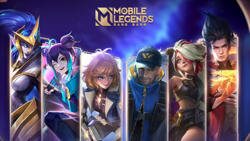 Philippines vô địch bộ môn eSports tại ASEAN Para Games 2023 291224