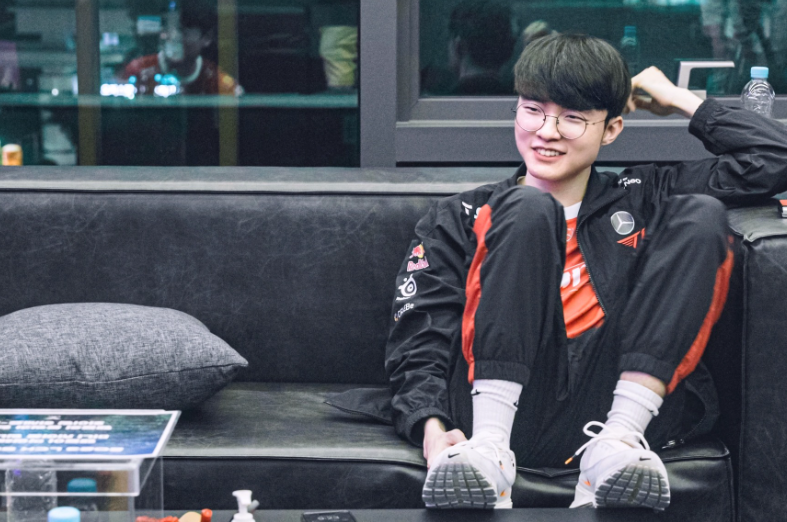 Trực tiếp LCK hôm nay 30/06: KT vs NS, T1 vs DK 298062