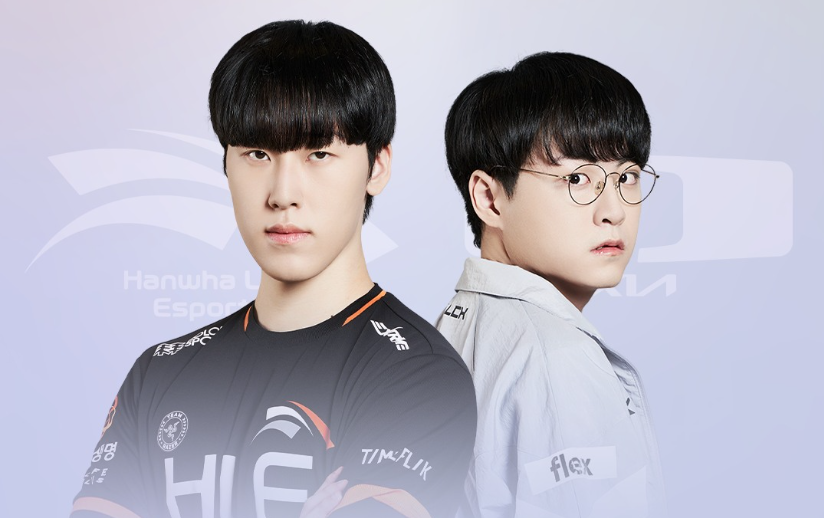 Trực tiếp vòng loại khu vực LCK hôm nay 26/08: Tử chiến, DK vs HLE 318561