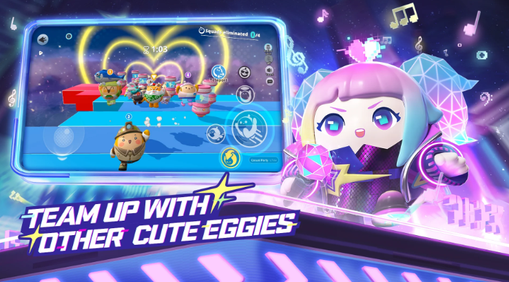 Code Eggy Party mới nhất và cách nhập Code-eggy-party-moi-nhat-va-cach-nhap-325809