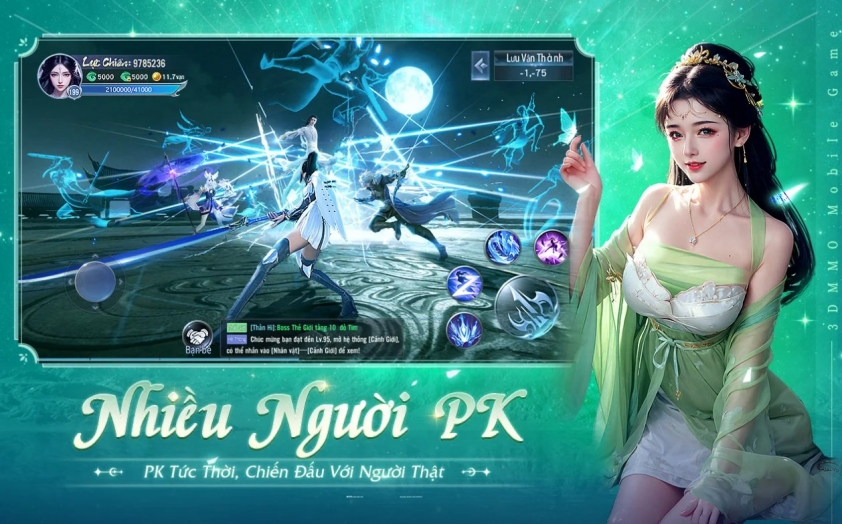 500 code Ngự Long Cửu Thiên vip Code-ngu-long-cuu-thien-moi-nhat-va-cach-nhap-351093