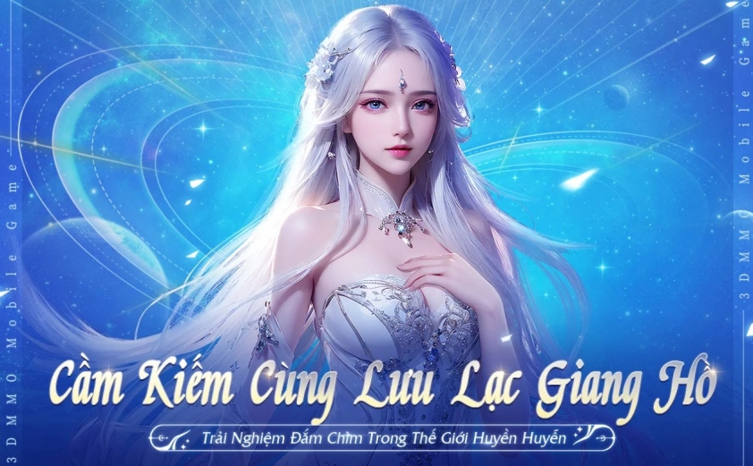 Code Ngự Long Cửu Thiên mới nhất và cách nhập tháng 2/2024 Code-ngu-long-cuu-thien-moi-nhat-va-cach-nhap-351095