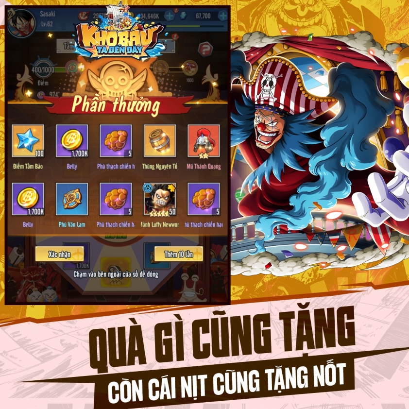 Code - Code Kho Báu Ta Đến Đây mới nhất Code-kho-bau-ta-den-day-moi-nhat-va-cach-nhap-358629