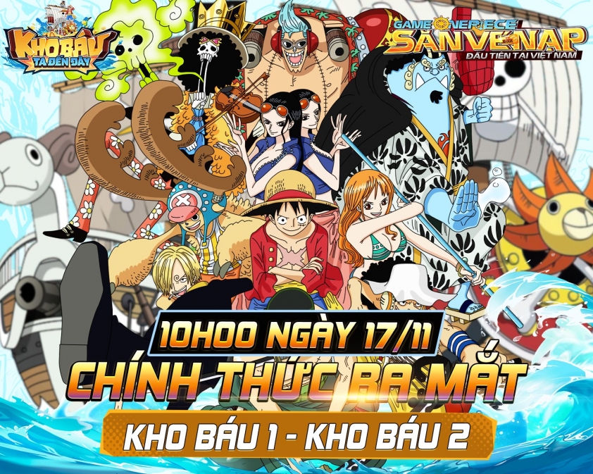 Code Kho Báu Ta Đến Đây mới nhất Code-kho-bau-ta-den-day-moi-nhat-va-cach-nhap-358631