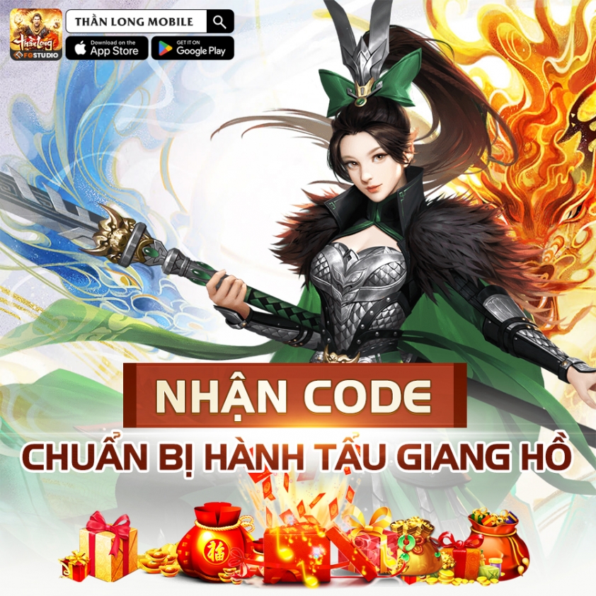 nhất - Tặng Code Thần Long Mobile mới nhất và cách nhập Code-than-long-mobile-moi-nhat-va-cach-nhap-373498