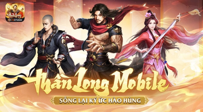 Tặng Code Thần Long Mobile mới nhất và cách nhập Code-than-long-mobile-moi-nhat-va-cach-nhap-373504