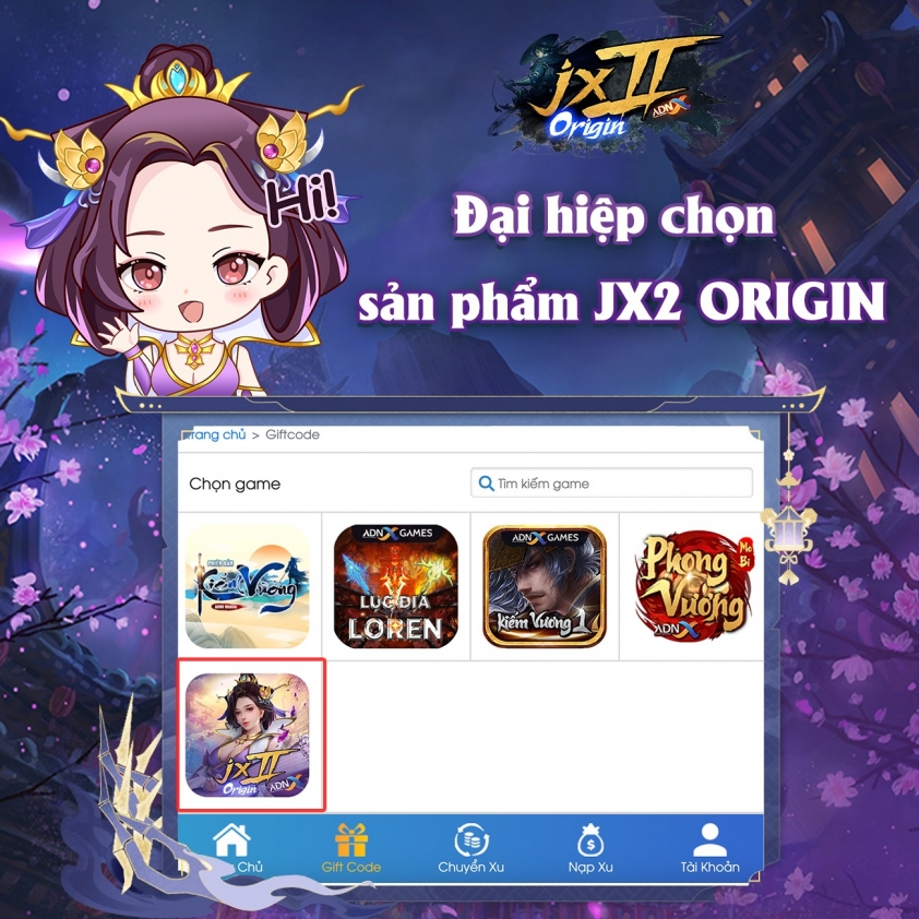 Code JX2 Origin mới nhất Code-jx2-origin-moi-nhat-thang-nam-va-cach-nhap-380251