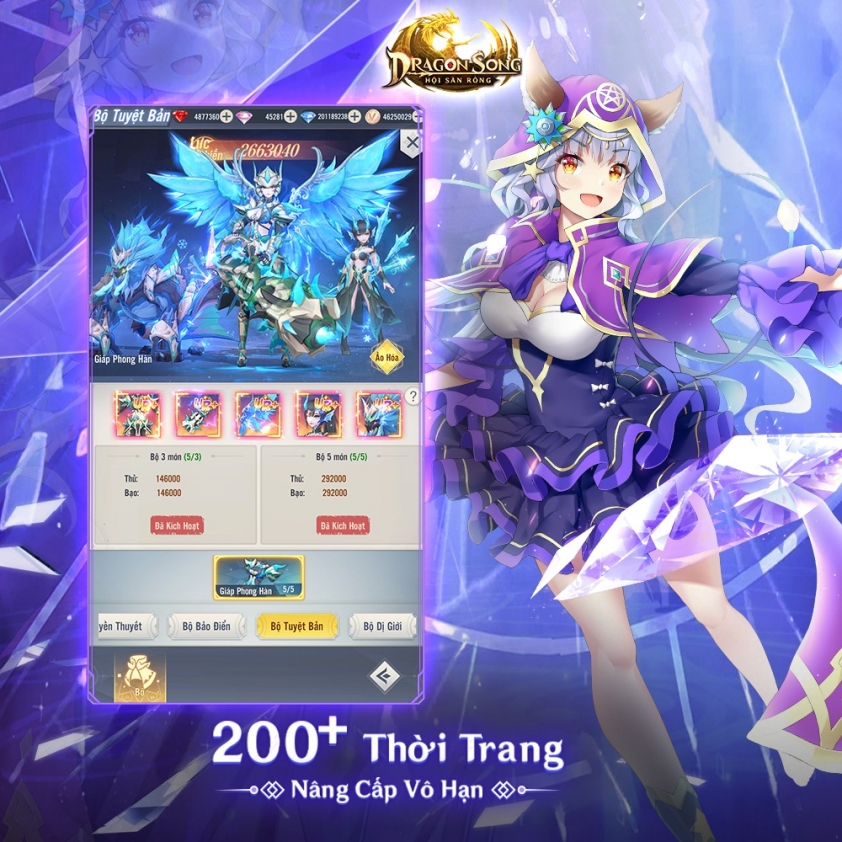 Code Dragon Song Hội Săn Rồng xài được 100% Code-dragon-song-hoi-san-rong-moi-nhat-thang-nam-387930