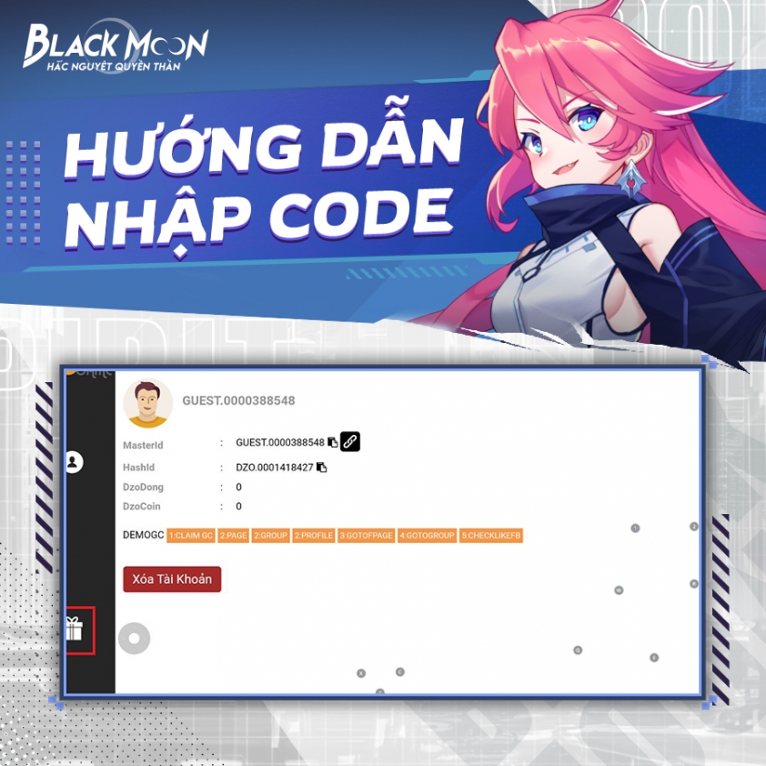 Code - đổi code lấy phần thưởng trong tựa game Hắc Nguyệt Quyền Thần Code-hac-nguyet-quyen-than-thang-nam-va-cach-nhap-397022