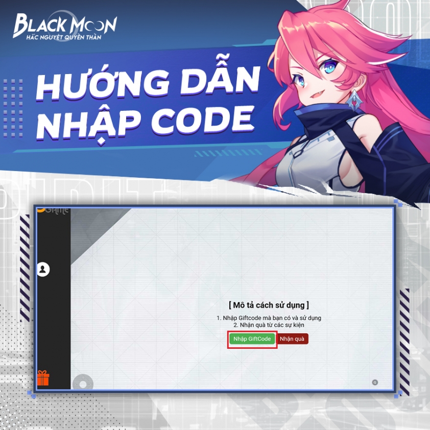 Code - đổi code lấy phần thưởng trong tựa game Hắc Nguyệt Quyền Thần Code-hac-nguyet-quyen-than-thang-nam-va-cach-nhap-397023