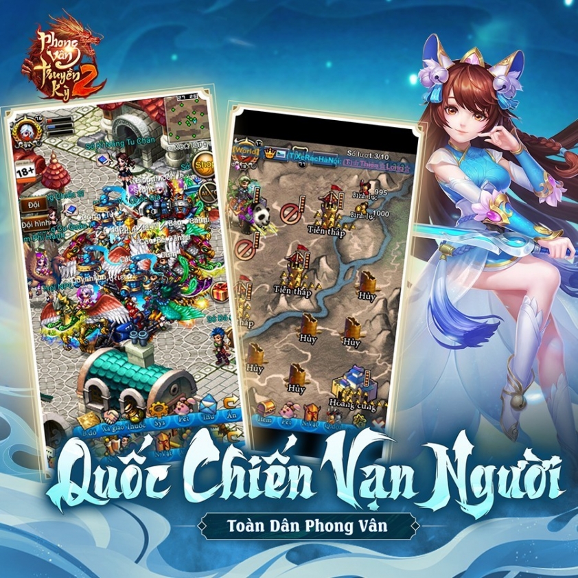 giftcode Phong Vân Truyền Kỳ 2 425740645-122112112352195999-4203795331701857072-n-1708919971-110144