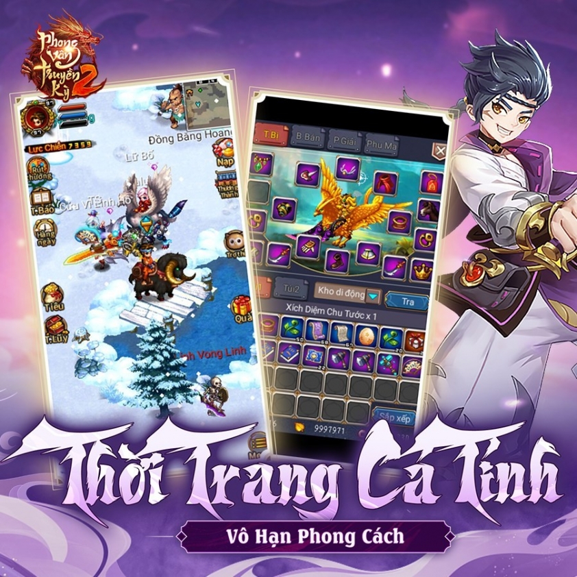 giftcode Phong Vân Truyền Kỳ 2 425762065-122112112550195999-8919983809872380196-n-1708919971-110144