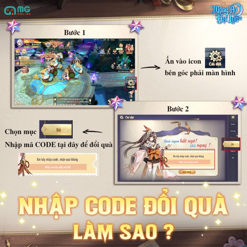 mong - Code Mộng Ảo Đại Lục M mới nhất Code-mong-ao-dai-luc-m-moi-nhat-va-cach-nhap-416970