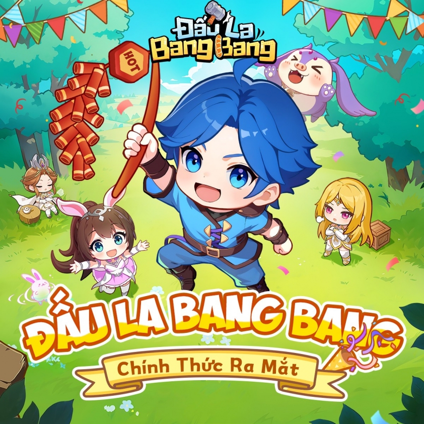 Code Đấu La BangBang mới nhất 441405184-122125538144260326-7569093265497245377-n-1715585194-142922