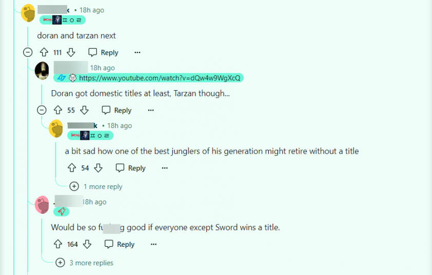 chrome-yzrinfwc2s-1716191065.png