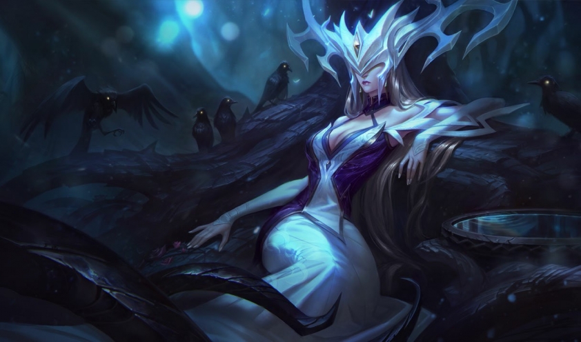 lissandra-4-1717813798.jpg