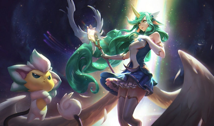 soraka-7-1717813765.jpg