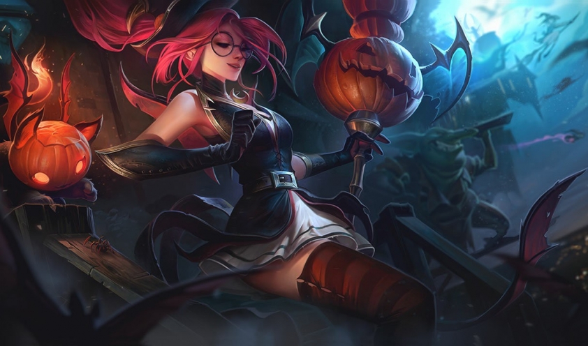 janna-13-1718095108.jpg