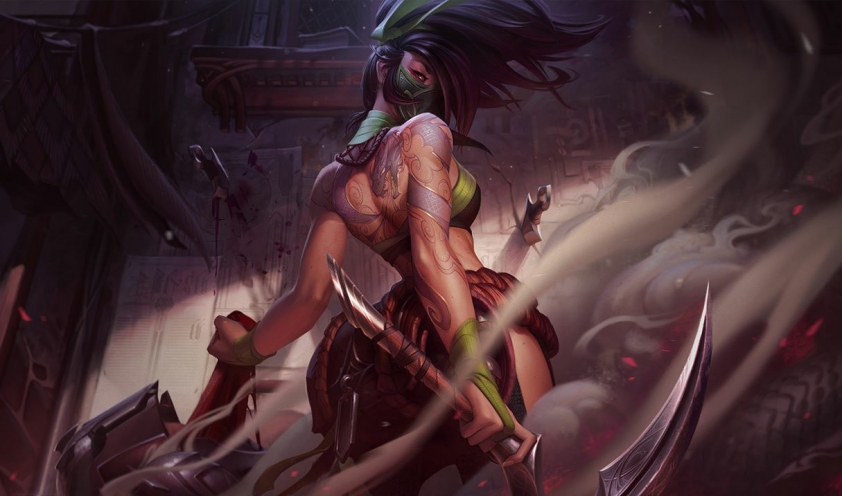 akali-0-1720579685.jpg