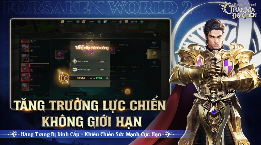 chiến - Code Forsaken World 2 Thần Ma Đại Chiến mới nhất Chrome-wsm0qqccwj-1724226977-145754