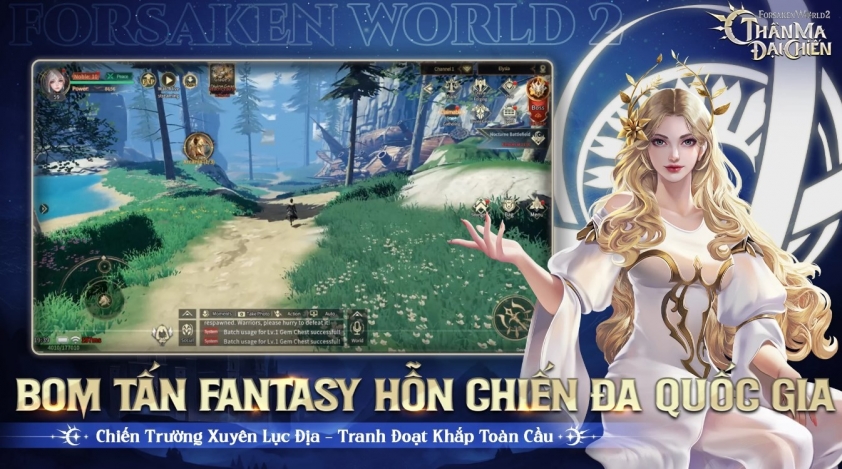 chiến - Code Forsaken World 2 Thần Ma Đại Chiến mới nhất Chrome-yzkcgleym2-1724226976-145757