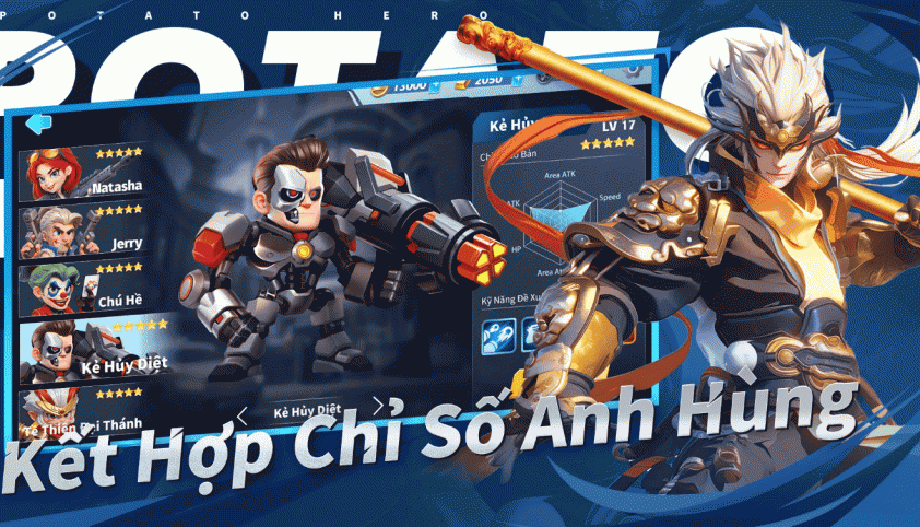 Code Vệ Binh Ngày Tận Thế mới nhất 66d039814a63c