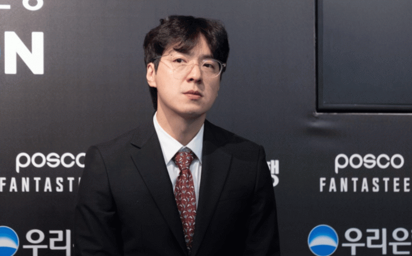 kkOma nói về pha Pentakill đầu tiên trong sự nghiệp của Faker 631881