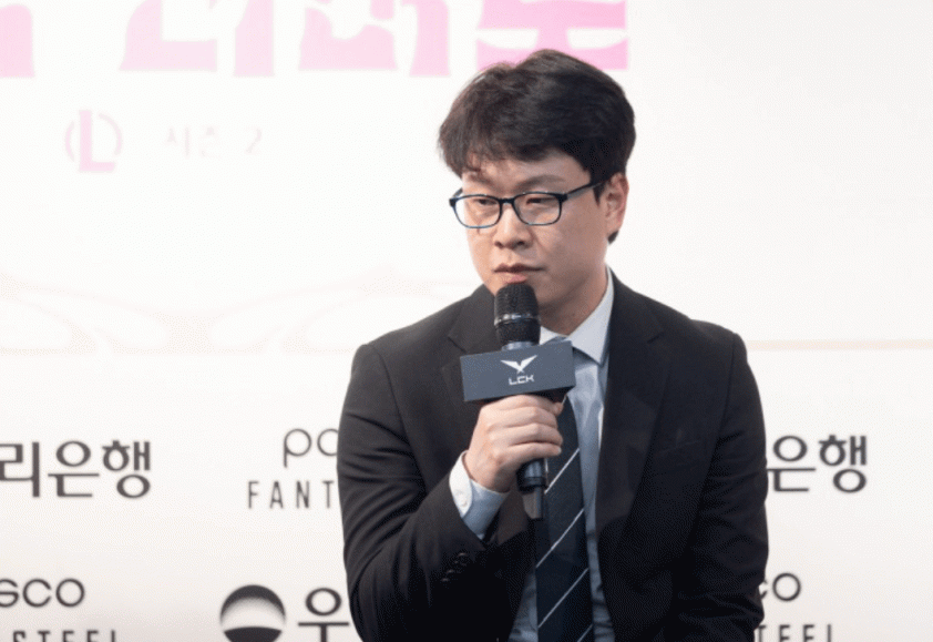 HLV chỉ thẳng lý do DRX thua T1 và mất Pentakill vào tay Faker 632122