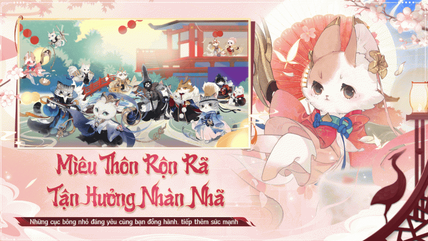 Code Vong Xuyên Phong Hoa Lục mới nhất và cách nhập 633492Code Vong Xuyên Phong Hoa Lục mới nhất và cách nhập 633492