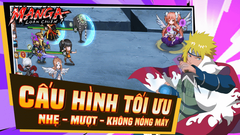 Code Manga Loạn Chiến mới nhất và cách nhập 643588Code Manga Loạn Chiến mới nhất và cách nhập 643588