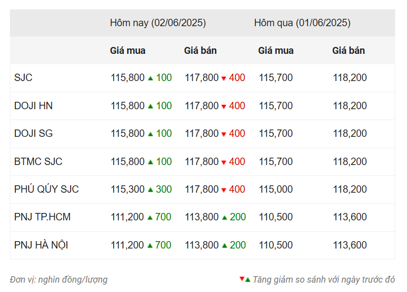 chrome_TMLJhFQDlk