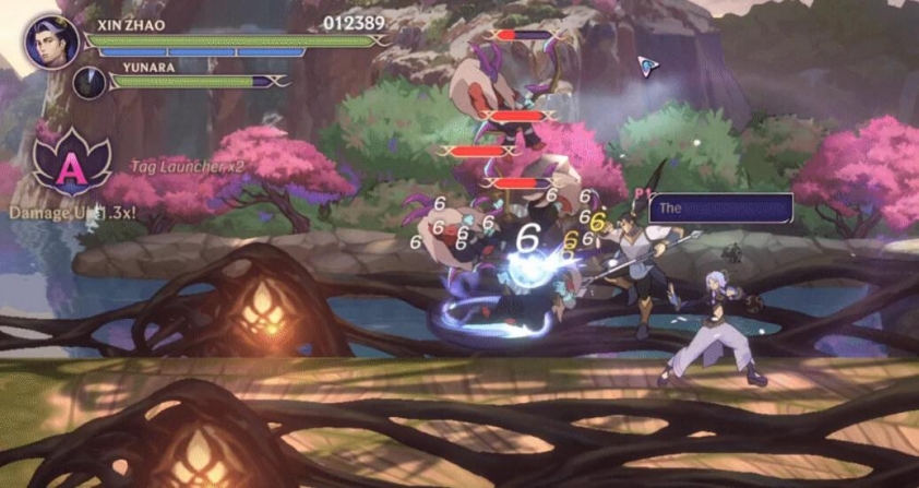 upcoming-meta-game-key-art-featuring-xin-zhao-yunara-v0-4i0a4axw8b7f1