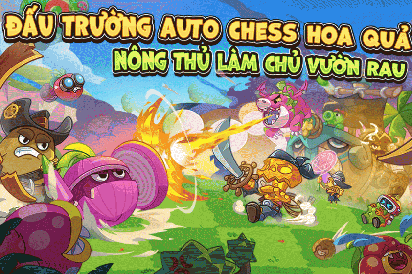 Code Siêu Đậu Tiến Công mới nhất 06/2025 và cách nhập 655381Code Siêu Đậu Tiến Công mới nhất 06/2025 và cách nhập 655381