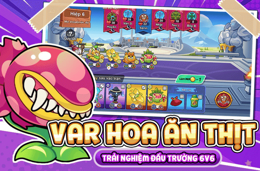 Code Siêu Đậu Tiến Công mới nhất 06/2025 và cách nhập 655378Code Siêu Đậu Tiến Công mới nhất 06/2025 và cách nhập 655378