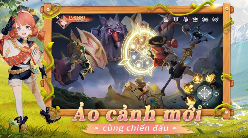 Code Khu Rừng Rồng: Đôi Cánh Tự Do mới nhất và cách nhập 655406Code Khu Rừng Rồng: Đôi Cánh Tự Do mới nhất và cách nhập 655406