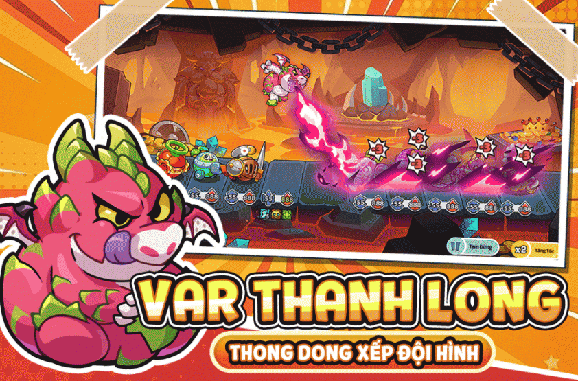 Code Siêu Đậu Tiến Công mới nhất 06/2025 và cách nhập 655379Code Siêu Đậu Tiến Công mới nhất 06/2025 và cách nhập 655379