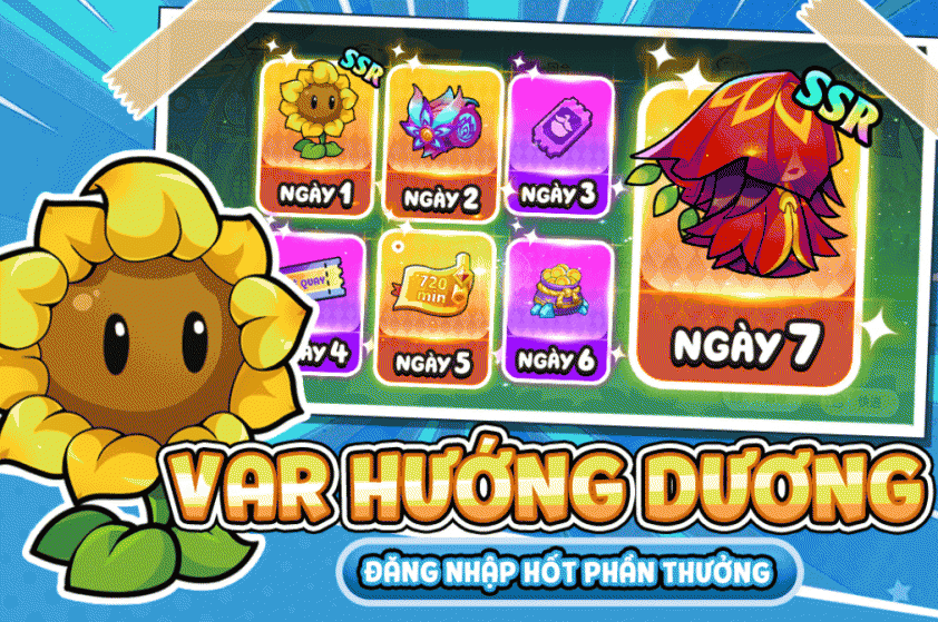 Code Siêu Đậu Tiến Công mới nhất 06/2025 và cách nhập 655380Code Siêu Đậu Tiến Công mới nhất 06/2025 và cách nhập 655380