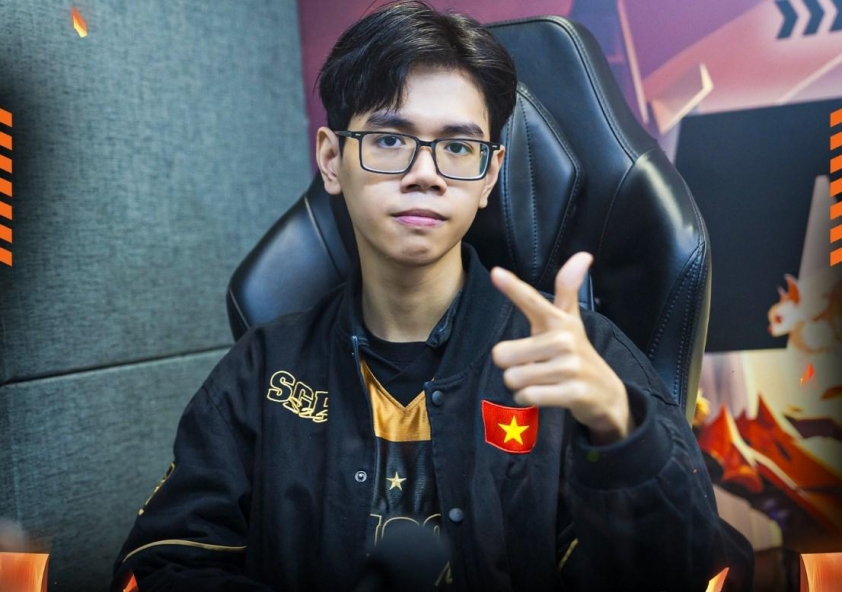 Trực tiếp APL 2025 hôm nay 28/6: SGP vs BRU, FL vs FW, 1S vs EA 656941