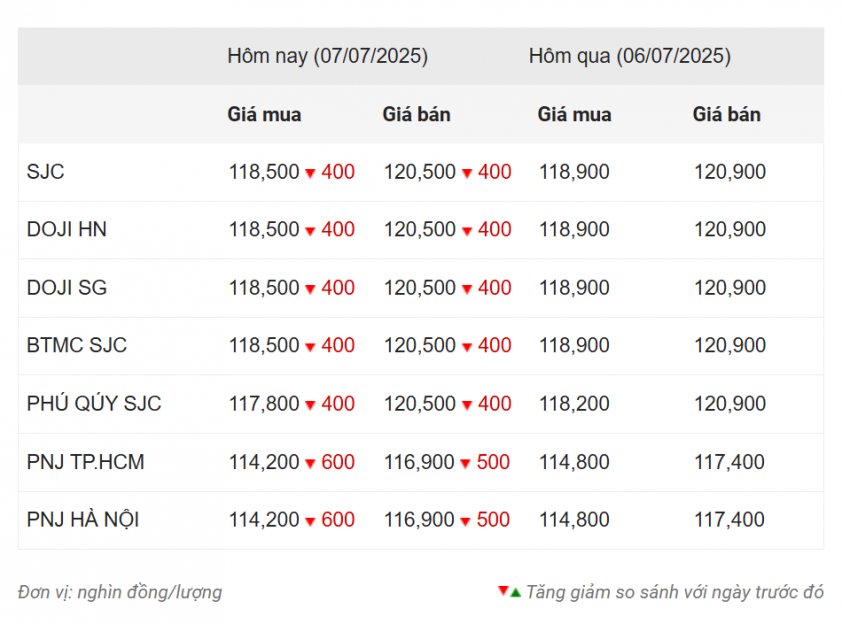 chrome_mFlKSABREn