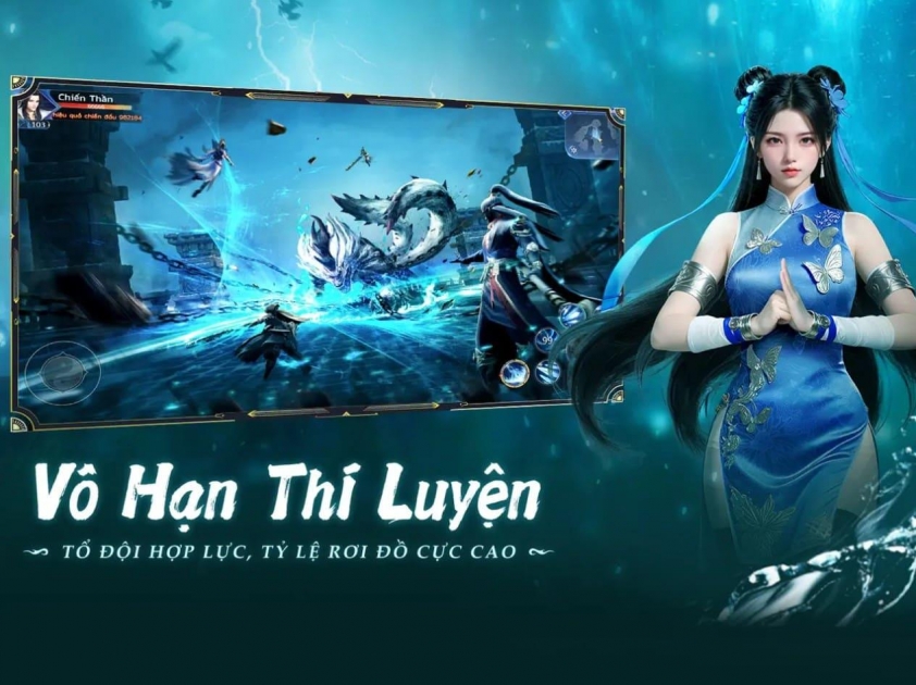 Code Chiến Đế Mobile mới nhất 07/2025 và cách nhập 662196Code Chiến Đế Mobile mới nhất 07/2025 và cách nhập 662196