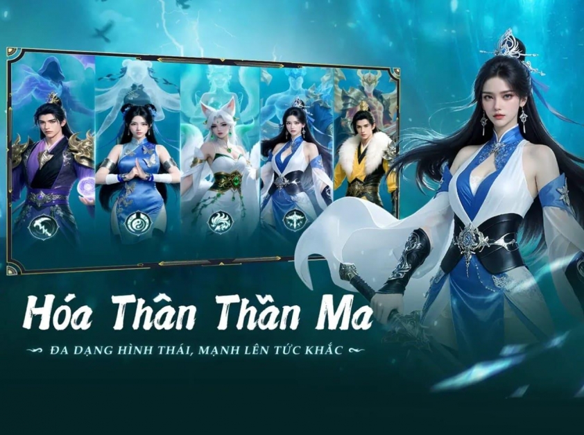 Code Chiến Đế Mobile mới nhất 07/2025 và cách nhập 662195Code Chiến Đế Mobile mới nhất 07/2025 và cách nhập 662195