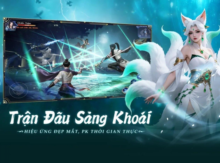 Code Chiến Đế Mobile mới nhất 07/2025 và cách nhập 662197Code Chiến Đế Mobile mới nhất 07/2025 và cách nhập 662197