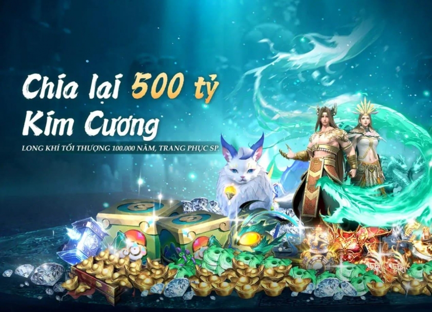 Code Chiến Đế Mobile mới nhất 07/2025 và cách nhập 662198Code Chiến Đế Mobile mới nhất 07/2025 và cách nhập 662198