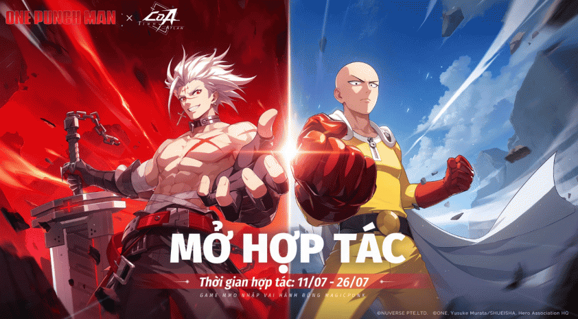 Code CoA: Tinh Thể Atlan mới nhất 07/2025 và cách nhập 663227Code CoA: Tinh Thể Atlan mới nhất 07/2025 và cách nhập 663227