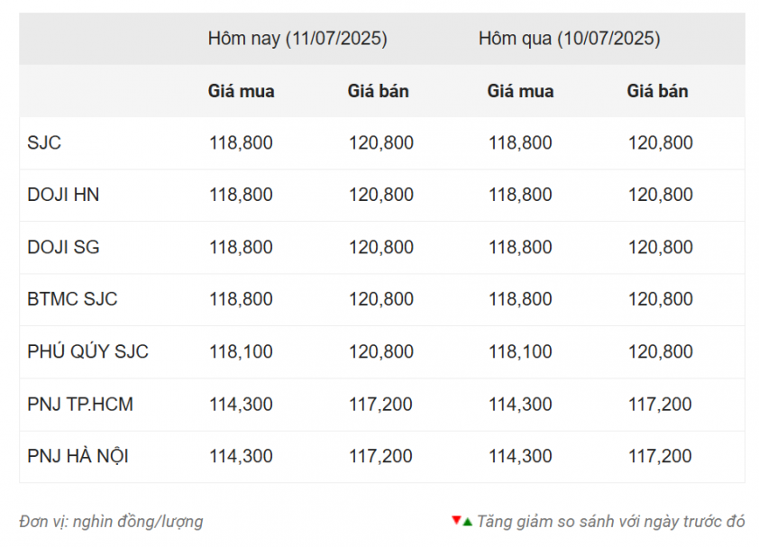 chrome_DNSaHaDHKR