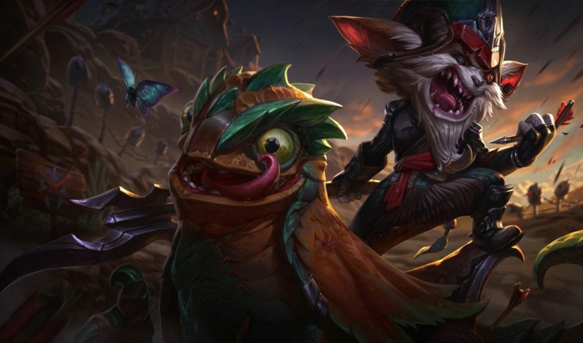 Kled_0