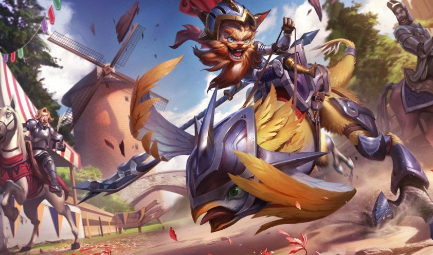 Kled_1
