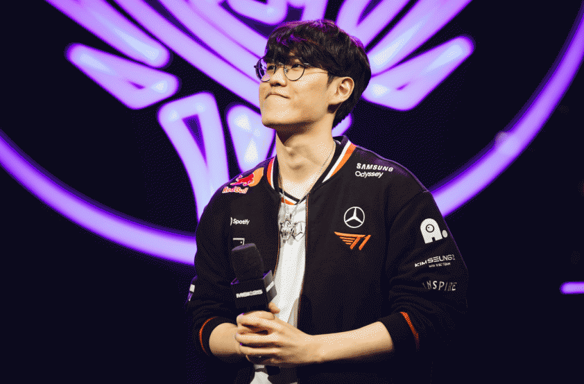 Trực tiếp T1 vs GEN - Chung Kết Tổng MSI 2025 664644