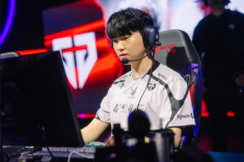 Trực tiếp T1 vs GEN - Chung Kết Tổng MSI 2025 664645
